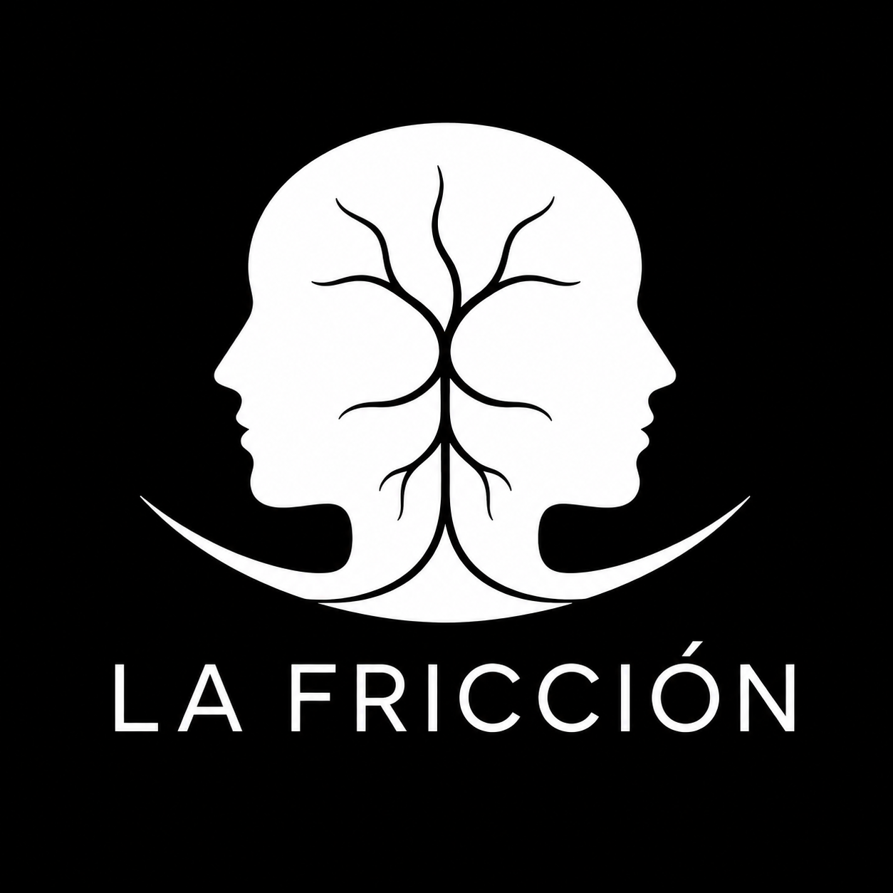 La Fricción